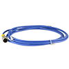 Cable Length